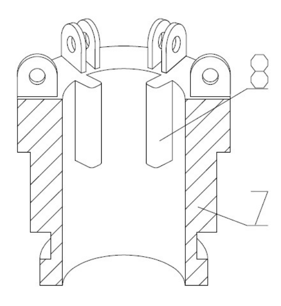 1B749
