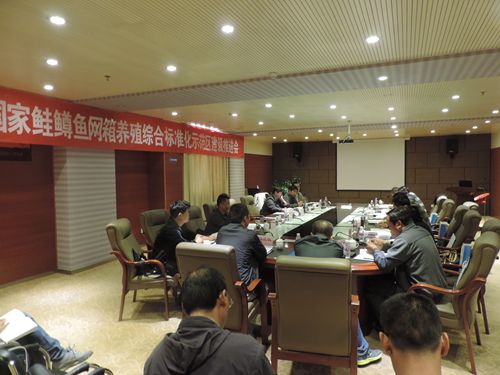 照片 121_副本 照片 121_副本