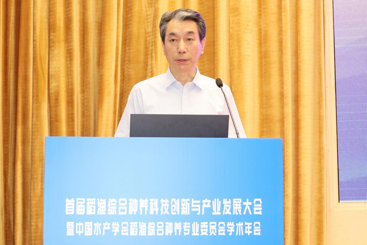 1688371357728035223.png 图片2.png