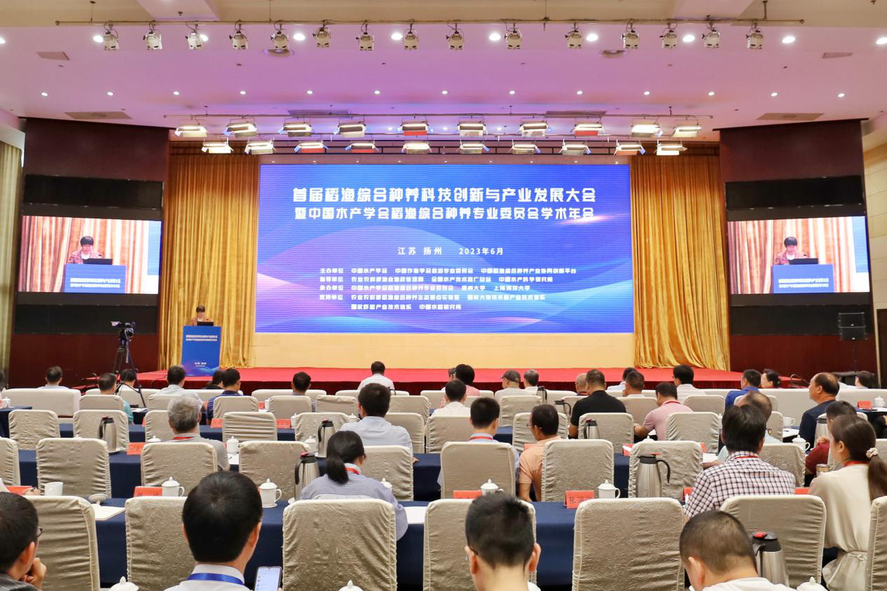 1688371325994004466.png 图片1.png